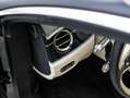 Bentley Continental GT First Edition W12 Schwarz - thumbnail 30