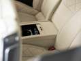 Bentley Continental GT First Edition W12 Schwarz - thumbnail 42