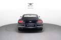 Bentley Continental GT First Edition W12 Schwarz - thumbnail 7
