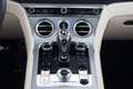 Bentley Continental GT First Edition W12 Schwarz - thumbnail 22