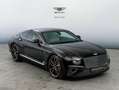 Bentley Continental GT First Edition W12 Schwarz - thumbnail 2