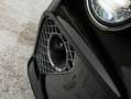 Bentley Continental GT First Edition W12 Schwarz - thumbnail 10