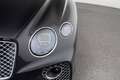Bentley Continental GT First Edition W12 Schwarz - thumbnail 10