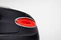 Bentley Continental GT First Edition W12 Schwarz - thumbnail 12