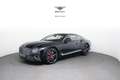 Bentley Continental GT First Edition W12 Schwarz - thumbnail 3