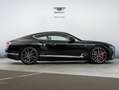 Bentley Continental GT First Edition W12 Schwarz - thumbnail 5