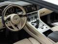Bentley Continental GT First Edition W12 Schwarz - thumbnail 20