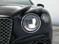 Bentley Continental GT First Edition W12 Schwarz - thumbnail 9
