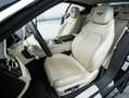 Bentley Continental GT First Edition W12 Schwarz - thumbnail 21