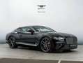 Bentley Continental GT First Edition W12 Schwarz - thumbnail 1