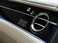Bentley Continental GT First Edition W12 Schwarz - thumbnail 29