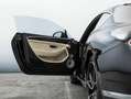 Bentley Continental GT First Edition W12 Schwarz - thumbnail 36