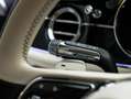 Bentley Continental GT First Edition W12 Schwarz - thumbnail 33