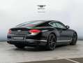 Bentley Continental GT First Edition W12 Schwarz - thumbnail 3