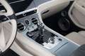 Bentley Continental GT First Edition W12 Schwarz - thumbnail 23