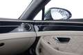 Bentley Continental GT First Edition W12 Schwarz - thumbnail 25