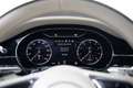 Bentley Continental GT First Edition W12 Schwarz - thumbnail 21