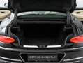 Bentley Continental GT First Edition W12 Schwarz - thumbnail 43