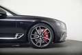 Bentley Continental GT First Edition W12 Schwarz - thumbnail 8