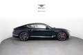 Bentley Continental GT First Edition W12 Schwarz - thumbnail 4
