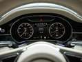 Bentley Continental GT First Edition W12 Schwarz - thumbnail 32