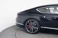 Bentley Continental GT First Edition W12 Schwarz - thumbnail 9