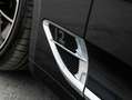 Bentley Continental GT First Edition W12 Schwarz - thumbnail 14