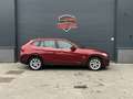 BMW X1 xDrive23d Aut.Panorama Xenon Navigatie Brun - thumbnail 6