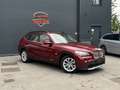 BMW X1 xDrive23d Aut.Panorama Xenon Navigatie Brun - thumbnail 9