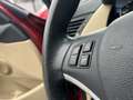 BMW X1 xDrive23d Aut.Panorama Xenon Navigatie Brun - thumbnail 20