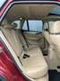 BMW X1 xDrive23d Aut.Panorama Xenon Navigatie Brun - thumbnail 16