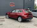 BMW X1 xDrive23d Aut.Panorama Xenon Navigatie Brun - thumbnail 10