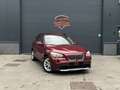BMW X1 xDrive23d Aut.Panorama Xenon Navigatie Brun - thumbnail 7
