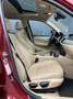 BMW X1 xDrive23d Aut.Panorama Xenon Navigatie Brun - thumbnail 15