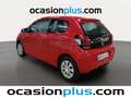 Peugeot 108 1.0 VTi S&S Active 72 Rojo - thumbnail 3