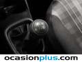 Peugeot 108 1.0 VTi S&S Active 72 Rojo - thumbnail 5