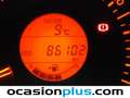 Peugeot 108 1.0 VTi S&S Active 72 Rojo - thumbnail 9