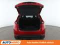 Mazda CX-5 2.2 Turbodiesel Exclusive-Line 2WD*NAVI*HUD*LED* Rot - thumbnail 17