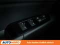 Mazda CX-5 2.2 Turbodiesel Exclusive-Line 2WD*NAVI*HUD*LED* Rot - thumbnail 26