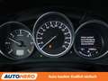 Mazda CX-5 2.2 Turbodiesel Exclusive-Line 2WD*NAVI*HUD*LED* Rot - thumbnail 20