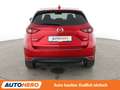 Mazda CX-5 2.2 Turbodiesel Exclusive-Line 2WD*NAVI*HUD*LED* Rot - thumbnail 5