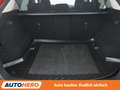 Mazda CX-5 2.2 Turbodiesel Exclusive-Line 2WD*NAVI*HUD*LED* Rot - thumbnail 16