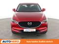 Mazda CX-5 2.2 Turbodiesel Exclusive-Line 2WD*NAVI*HUD*LED* Rot - thumbnail 9