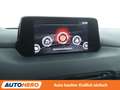 Mazda CX-5 2.2 Turbodiesel Exclusive-Line 2WD*NAVI*HUD*LED* Rot - thumbnail 21