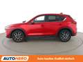 Mazda CX-5 2.2 Turbodiesel Exclusive-Line 2WD*NAVI*HUD*LED* Rot - thumbnail 3