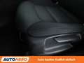 Mazda CX-5 2.2 Turbodiesel Exclusive-Line 2WD*NAVI*HUD*LED* Rot - thumbnail 29