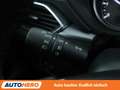 Mazda CX-5 2.2 Turbodiesel Exclusive-Line 2WD*NAVI*HUD*LED* Rot - thumbnail 27