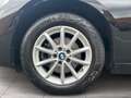 BMW 216 d Active Tourer Navi LED ActiveGuard PDC SHZ Schwarz - thumbnail 8