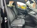 BMW 216 d Active Tourer Navi LED ActiveGuard PDC SHZ Schwarz - thumbnail 16