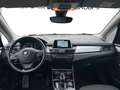 BMW 216 d Active Tourer Navi LED ActiveGuard PDC SHZ Schwarz - thumbnail 11